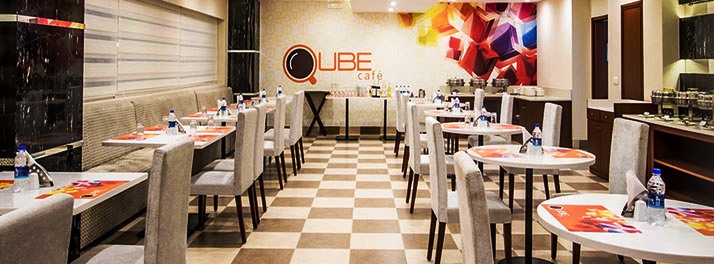 1628/Siesta Hitech - Hyderabad 06.jpg